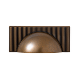 Momo Barrington Cup Pull  64mm