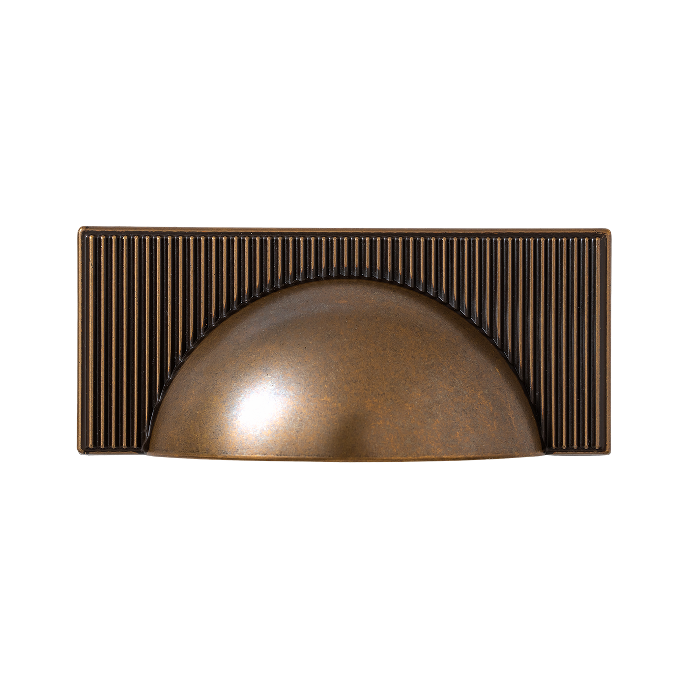 Momo Barrington Cup Pull  64mm