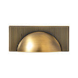 Momo Barrington Cup Pull  64mm