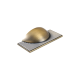 Momo Barrington Cup Pull  64mm