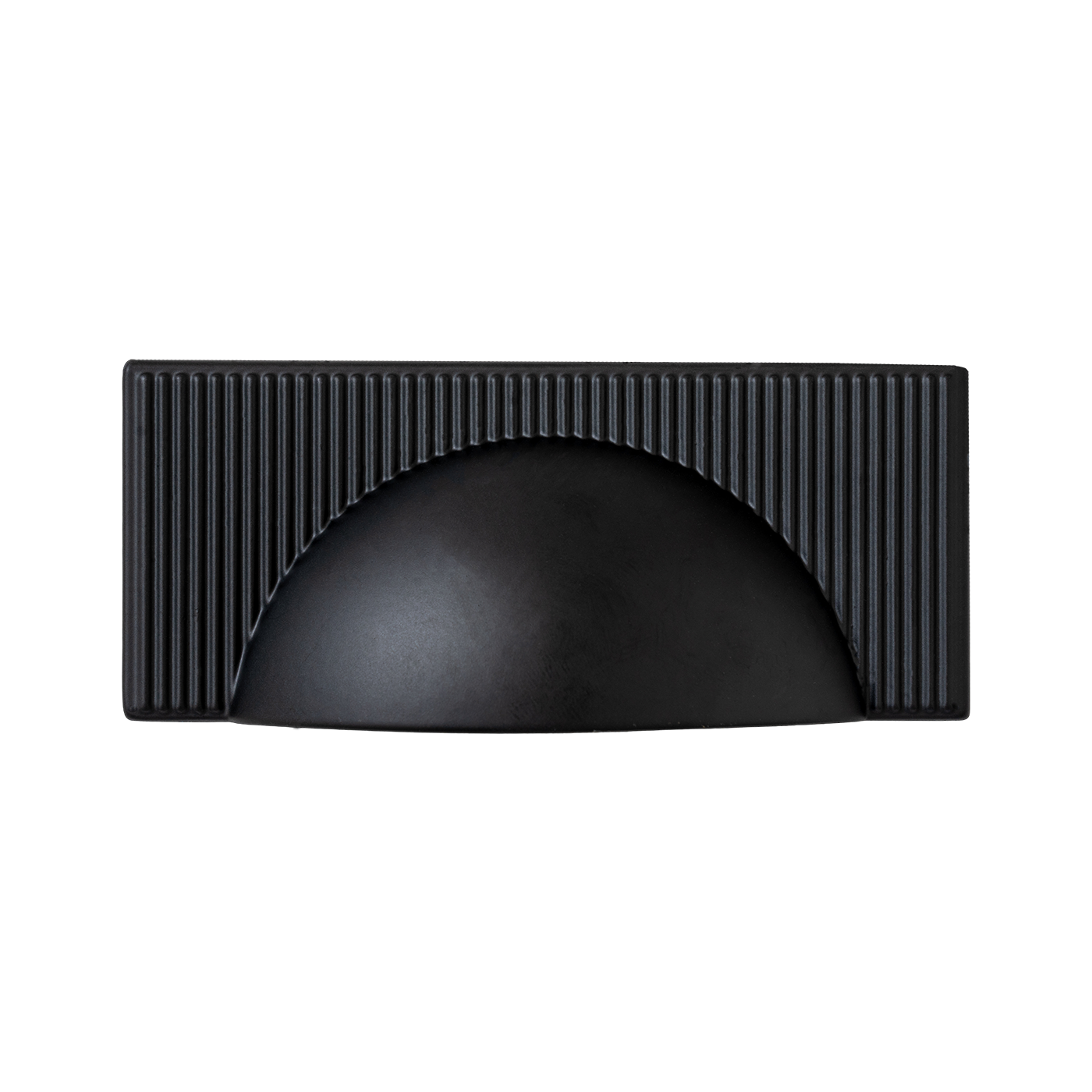 Momo Barrington Cup Pull  64mm