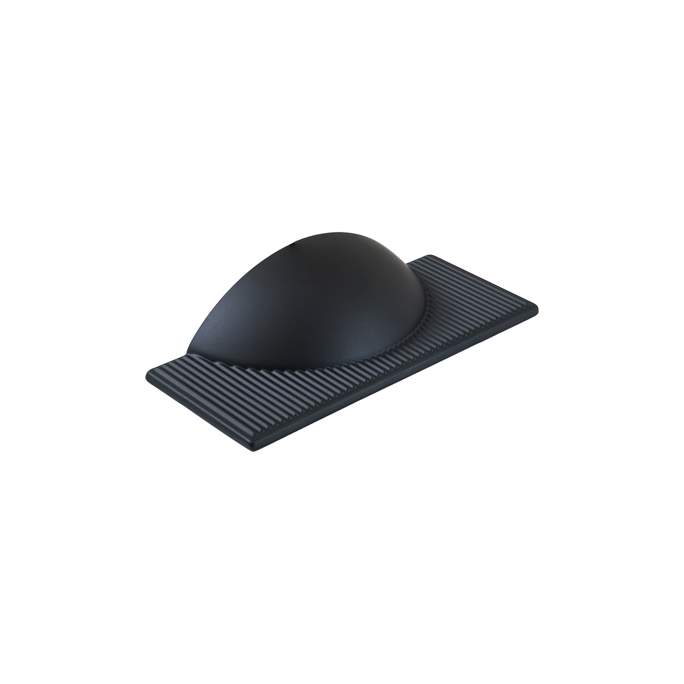 Momo Barrington Cup Pull  64mm