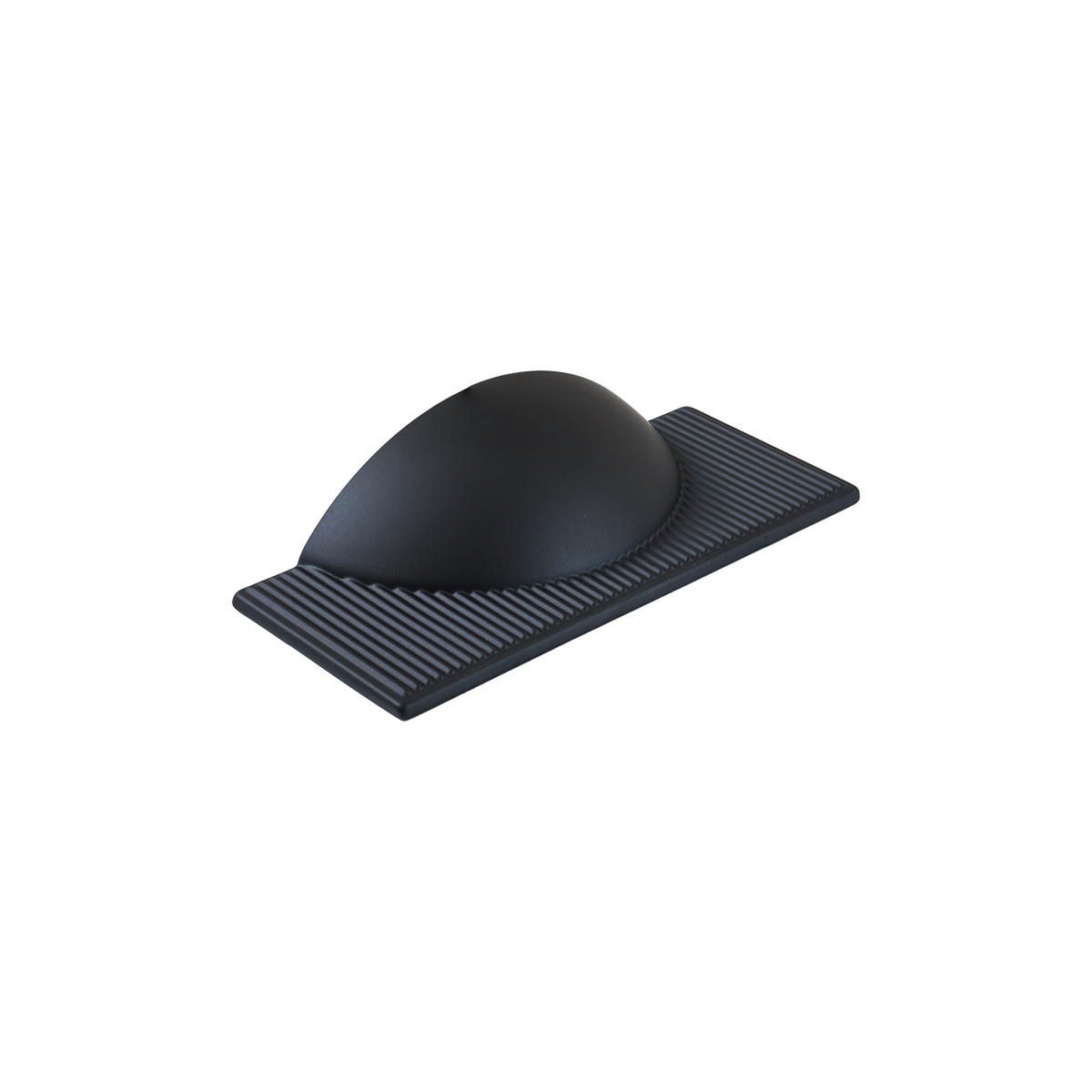 Momo Barrington Cup Pull  64mm
