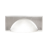 Momo Barrington Cup Pull  64mm