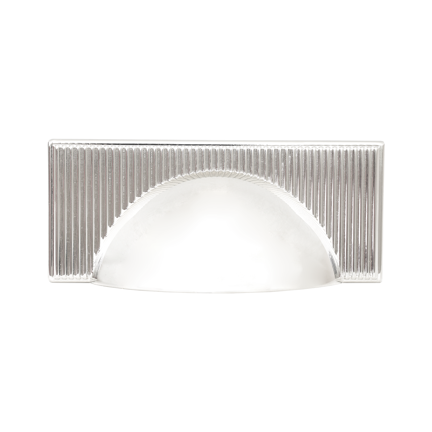 Momo Barrington Cup Pull  64mm