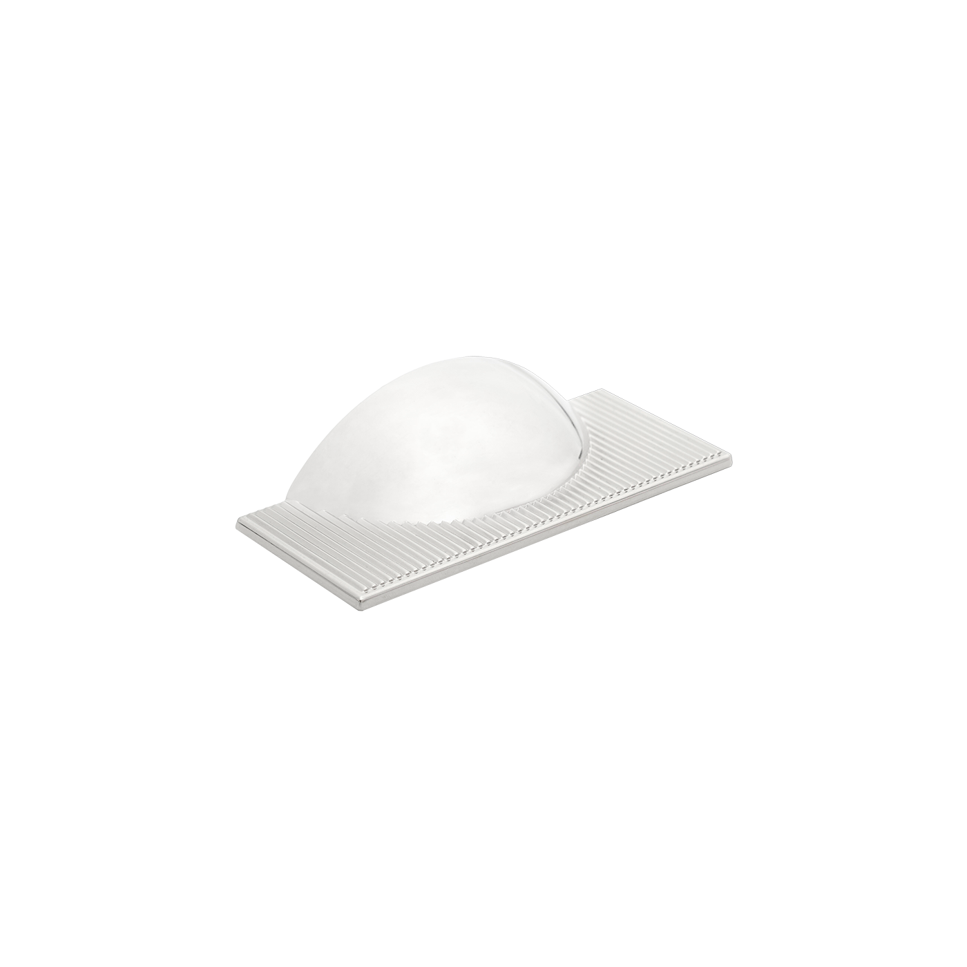Momo Barrington Cup Pull  64mm