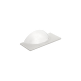 Momo Barrington Cup Pull  64mm