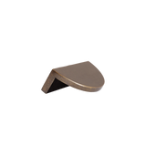 Momo Barrington Eclipse Plain Pull Handle 64mm