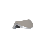 Momo Barrington Eclipse Plain Pull Handle 64mm