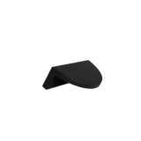 Momo Barrington Eclipse Plain Pull Handle 64mm