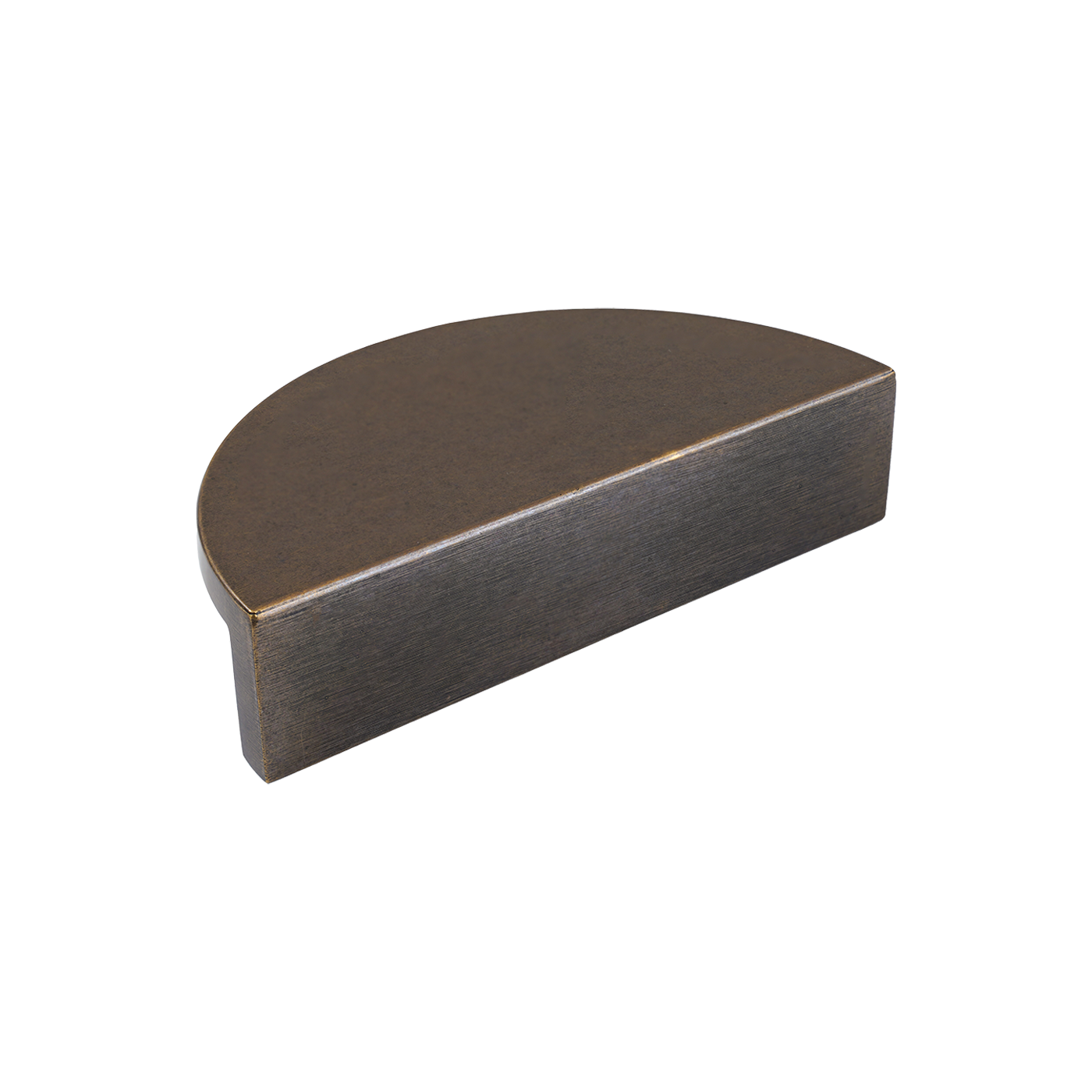 Momo Barrington Eclipse Plain Pull Handle 96mm