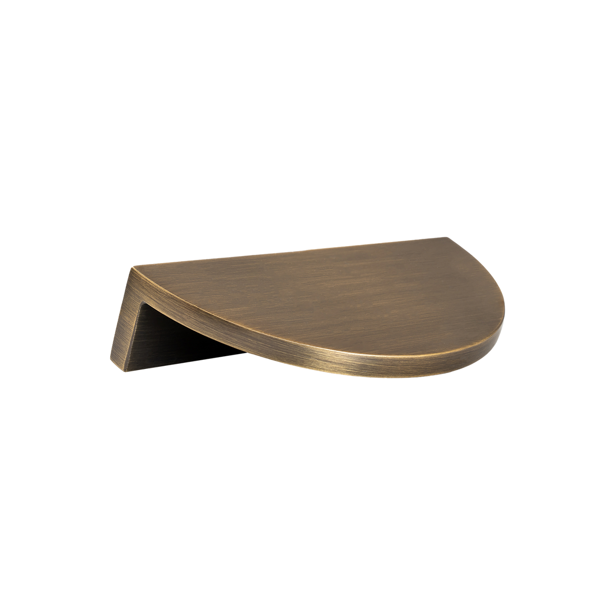 Momo Barrington Eclipse Plain Pull Handle 96mm