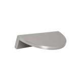Momo Barrington Eclipse Plain Pull Handle 96mm