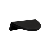 Momo Barrington Eclipse Plain Pull Handle 96mm