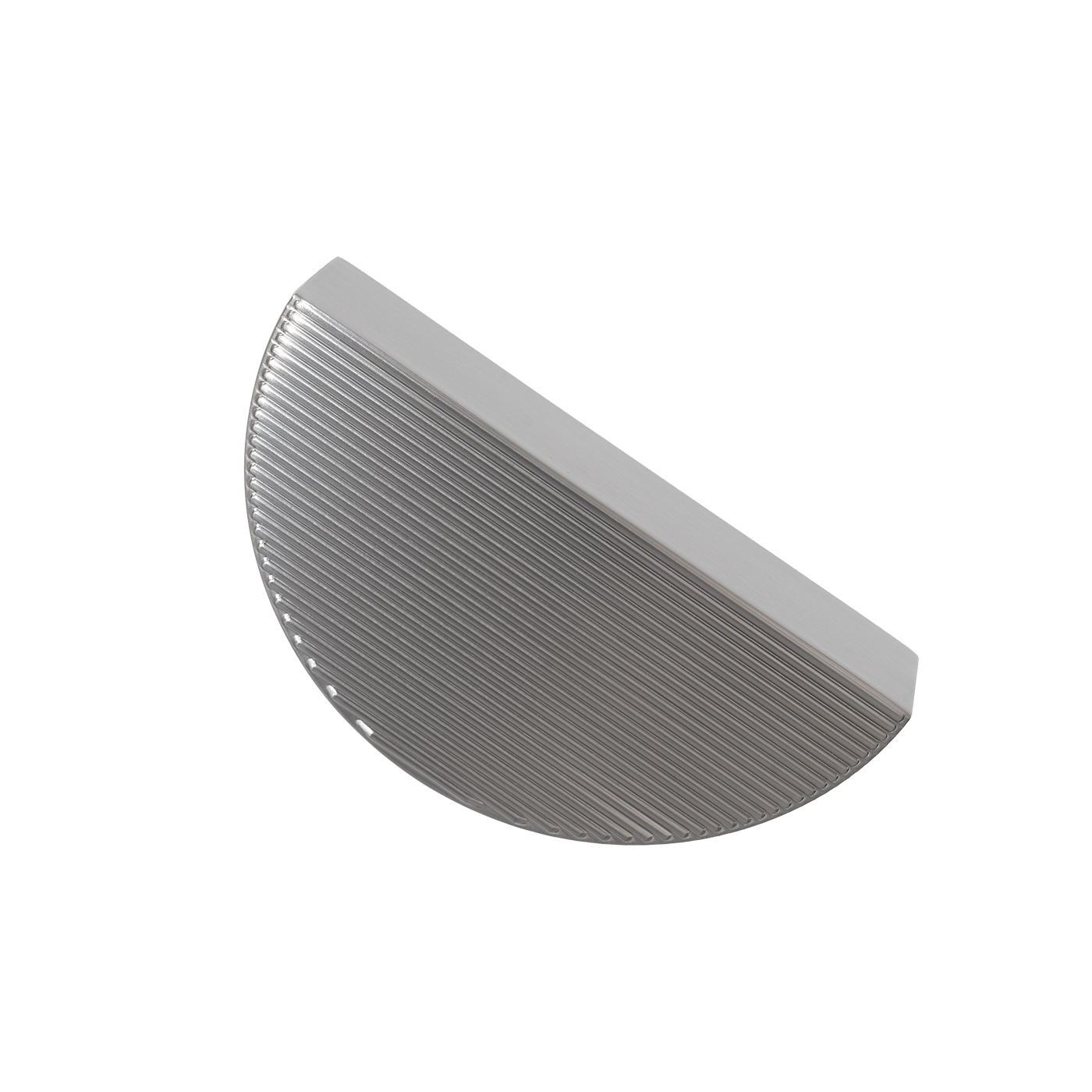 Momo Barrington Eclipse Ribbed Pull Handle 96mm