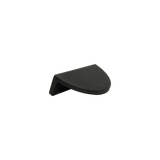 Momo Barrington Eclipse Ribbed Pull Handle 64mm