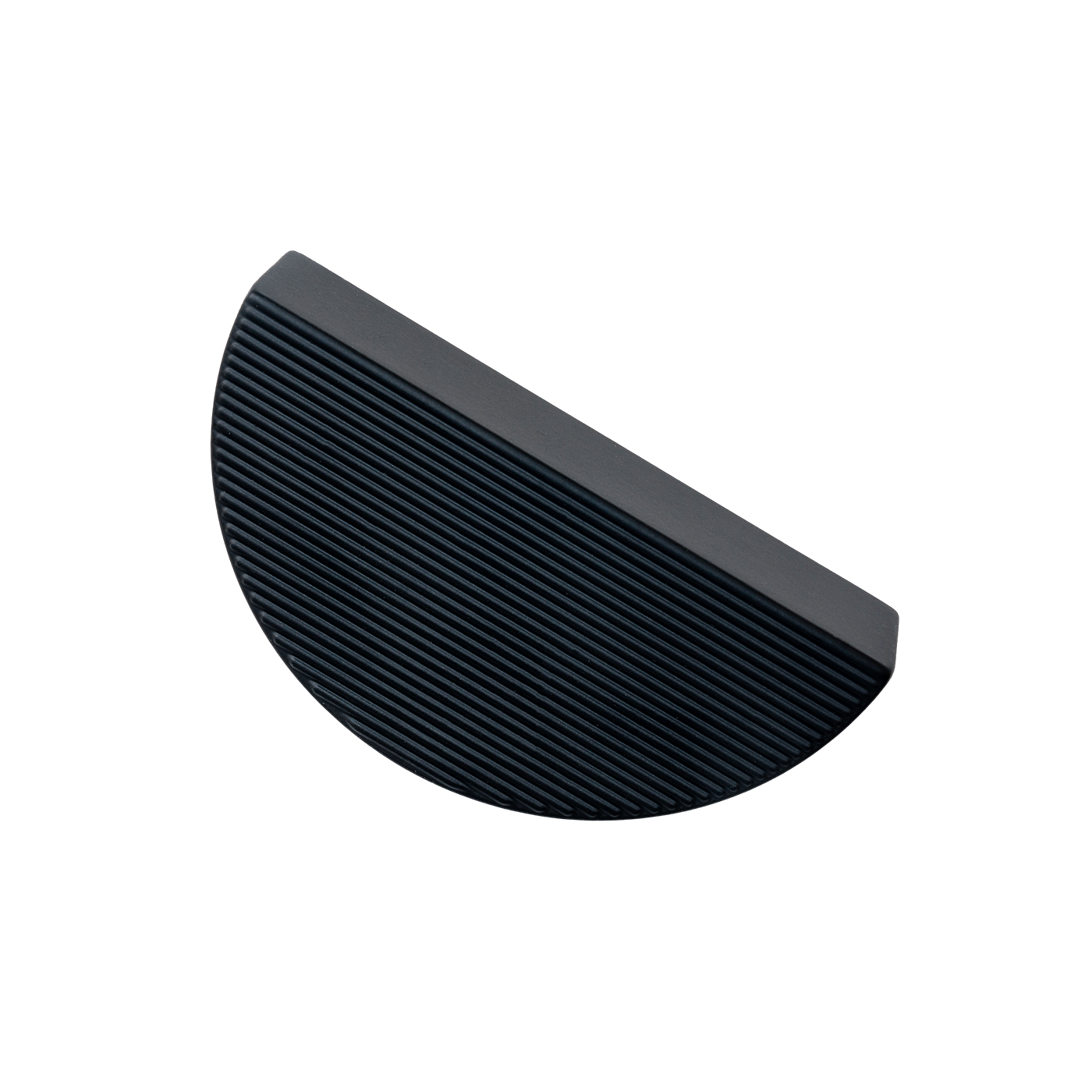 Momo Barrington Eclipse Ribbed Pull Handle 96mm