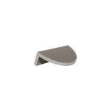 Momo Barrington Eclipse Ribbed Pull Handle 64mm