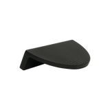 Momo Barrington Eclipse Ribbed Pull Handle 96mm