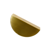 Momo Barrington Eclipse Ribbed Pull Handle 96mm