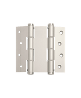 Justor Double Action Spring Hinge - BIDA120