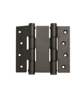 Justor Double Action Spring Hinge - BIDA120