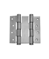 Justor Double Action Spring Hinge - BIDA120