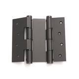 Justor Wall Mounted Spring Hinge - BIDA120W