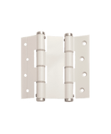 Justor Double Action Spring Hinge - BIDA120