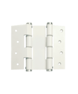 Justor Wall Mounted Spring Hinge - BIDA120W
