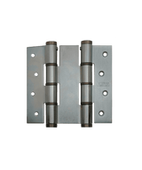 Justor Double Action Spring Hinge - BIDA120