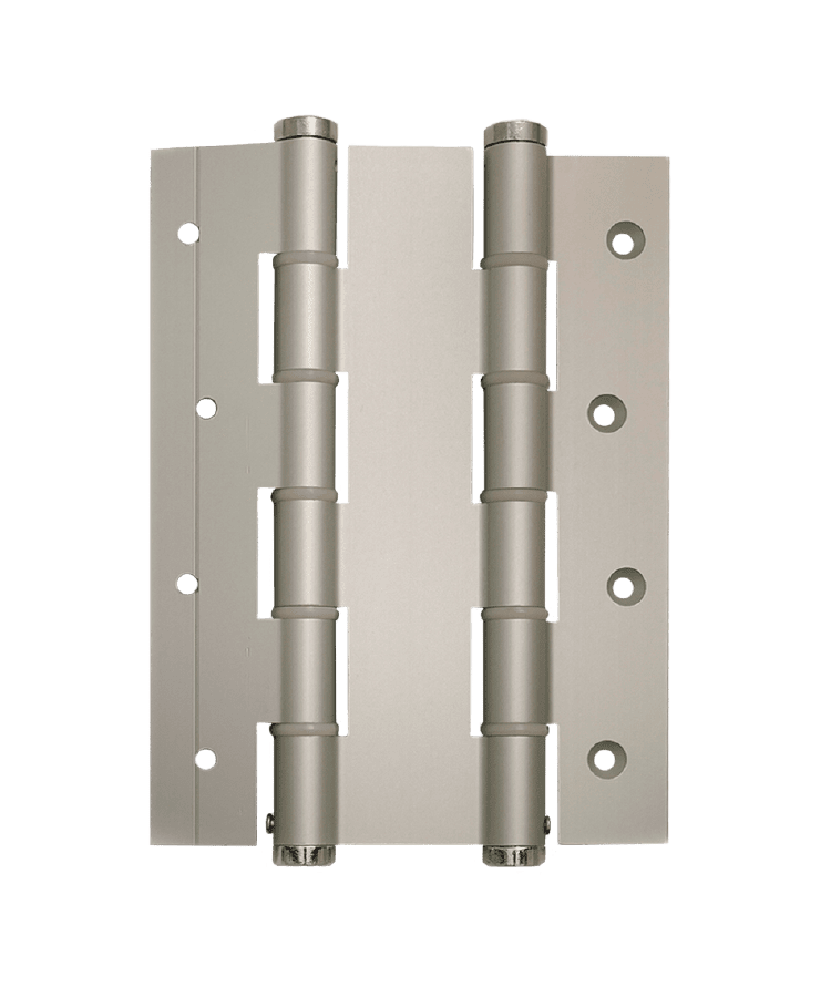 Justor Double Action Spring Hinge - BIDA180
