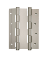 Justor Double Action Spring Hinge - BIDA180