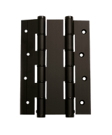 Justor Double Action Spring Hinge - BIDA180
