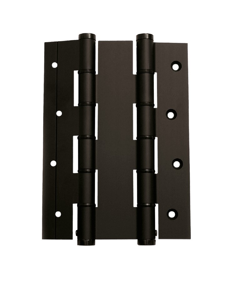 Justor Double Action Spring Hinge - BIDA180