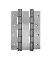 Justor Double Action Spring Hinge - BIDA180