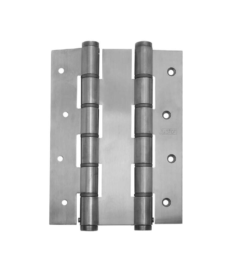 Justor Double Action Spring Hinge - BIDA180