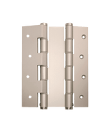 Justor Wall Mounted Spring Hinge - BIDA180W & BIDA180WA – AS