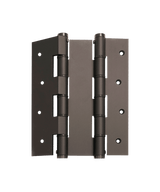 Justor Wall Mounted Spring Hinge - BIDA180W & BIDA180WA – BLK