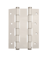 Justor Double Action Spring Hinge - BIDA180