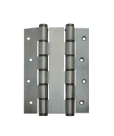 Justor Double Action Spring Hinge - BIDA180