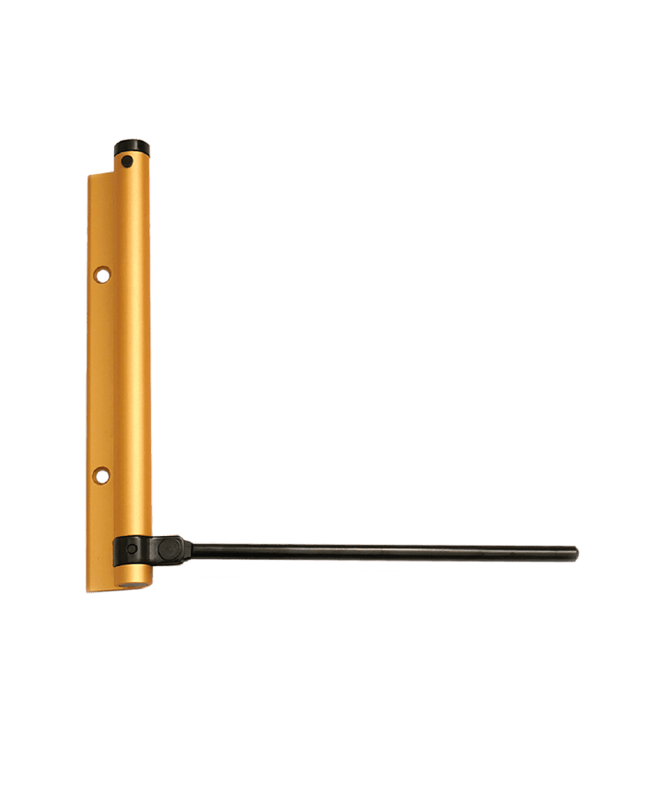 Justor Spring Arm Door Closer - BIMB