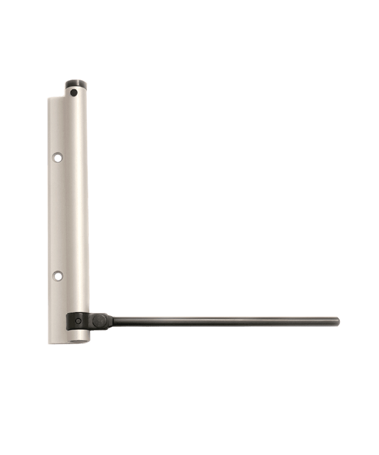 Justor Spring Arm Door Closer - BIMB