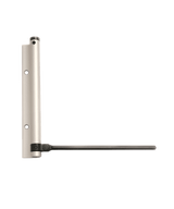 Justor Spring Arm Door Closer - BIMB