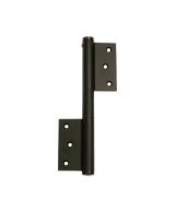 Justor Spring Hinge for Light Doors - BIMP