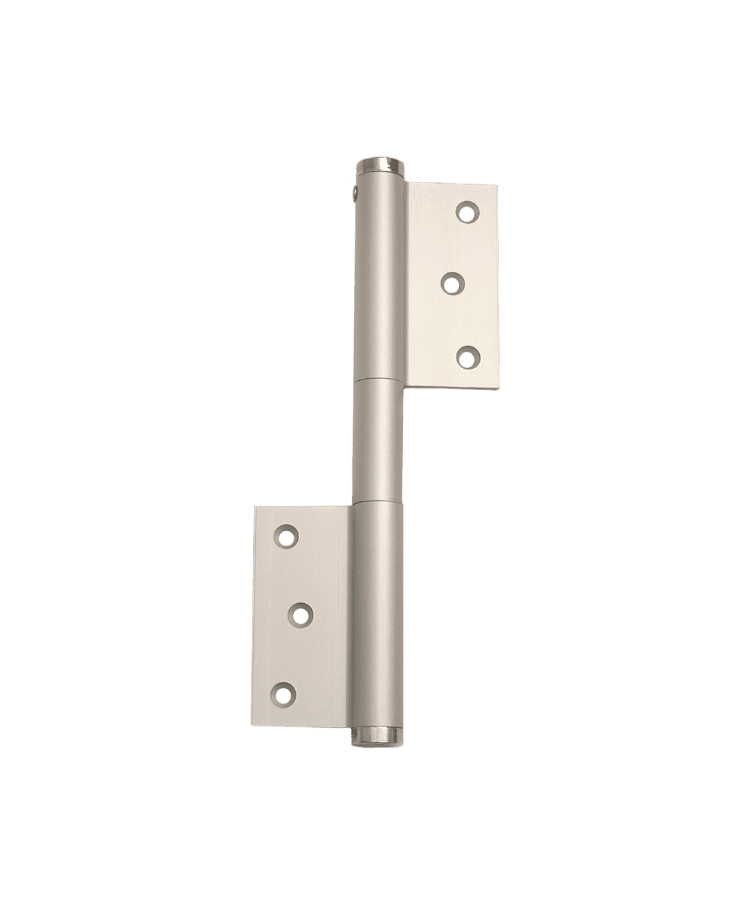 Justor Spring Hinge for Light Doors - BIMP
