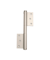 Justor Spring Hinge for Light Doors - BIMP