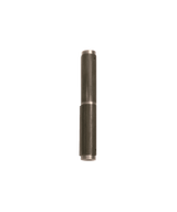 Justor Welding Spring Hinge - BIPG
