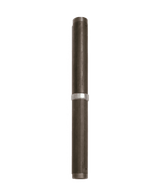 Justor Welding Spring Hinge - BIPG