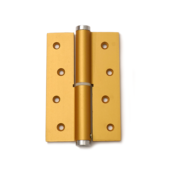 Justor Lift-Off Spring Hinge | Left & Right Handed - BIPM120